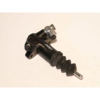 Darbinis cilindras, sankaba AISIN CRM-004