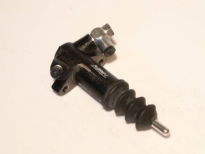 Darbinis cilindras, sankaba AISIN CRM-004