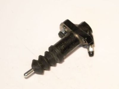 Darbinis cilindras, sankaba AISIN CRM-004