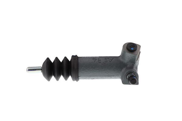 Darbinis cilindras, sankaba AISIN CRM-009