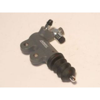 Darbinis cilindras, sankaba AISIN CRM-020