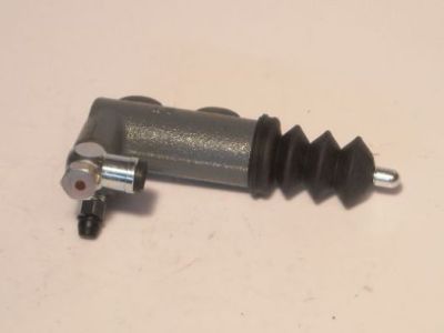 Darbinis cilindras, sankaba AISIN CRM-020