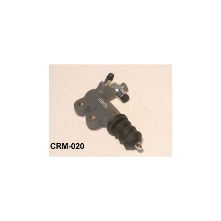 Darbinis cilindras, sankaba AISIN CRM-020