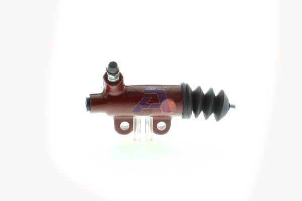 Darbinis cilindras, sankaba AISIN CRT-141