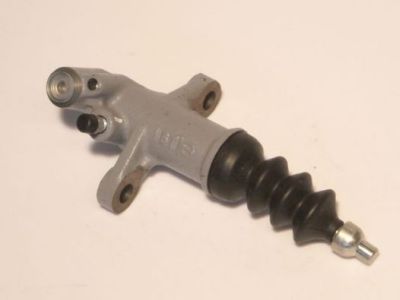 Darbinis cilindras, sankaba AISIN RG-001