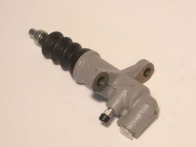 Darbinis cilindras, sankaba AISIN RG-001