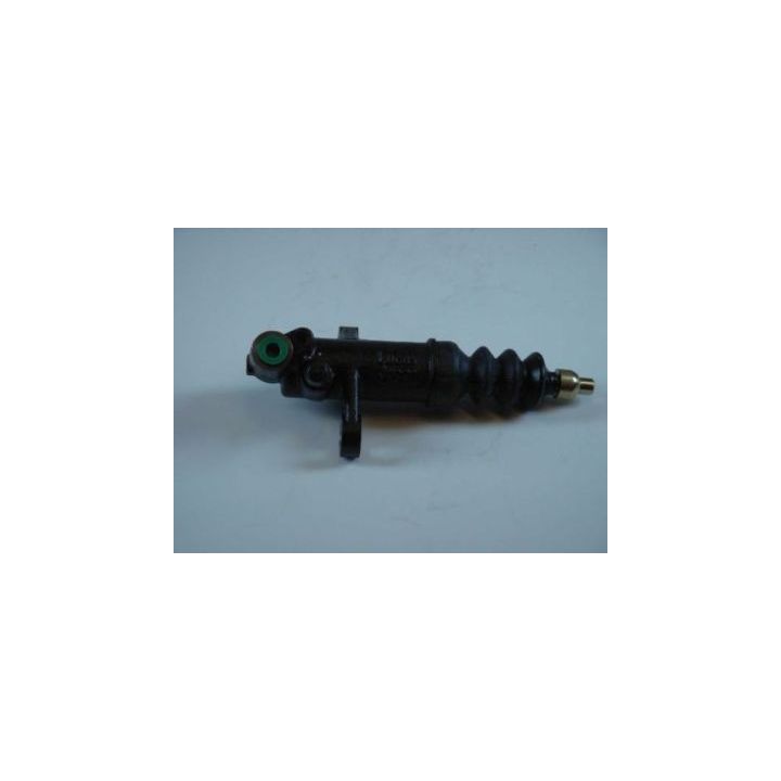 Darbinis cilindras, sankaba AISIN RG-001