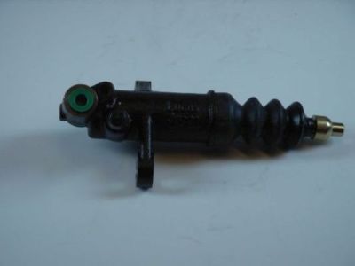 Darbinis cilindras, sankaba AISIN RG-001