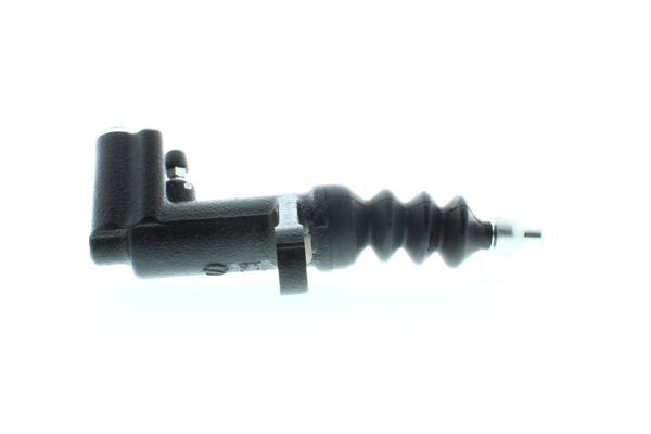 Darbinis cilindras, sankaba AISIN RG-002