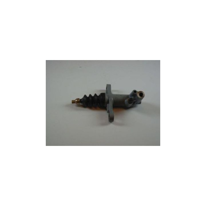 Darbinis cilindras, sankaba AISIN RG-012