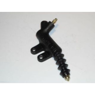 Darbinis cilindras, sankaba AISIN RK-003