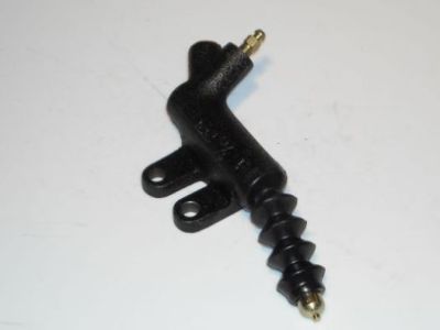 Darbinis cilindras, sankaba AISIN RK-003