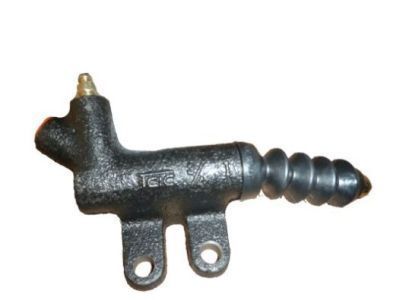 Darbinis cilindras, sankaba AISIN RK-003