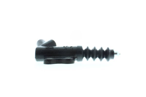 Darbinis cilindras, sankaba AISIN RK-004