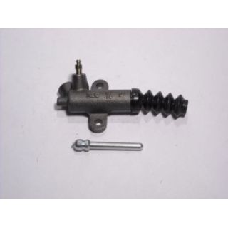 Darbinis cilindras, sankaba AISIN RK-005