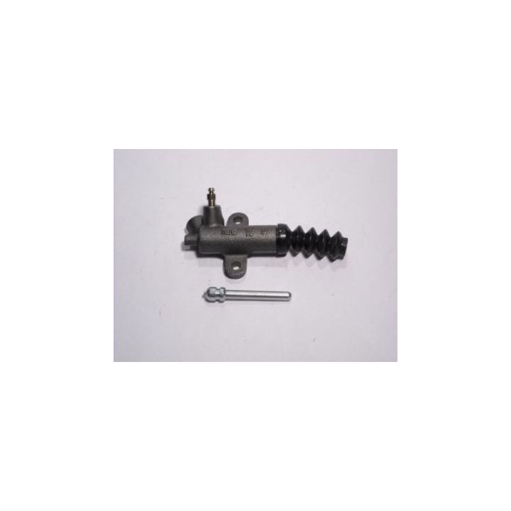 Darbinis cilindras, sankaba AISIN RK-005