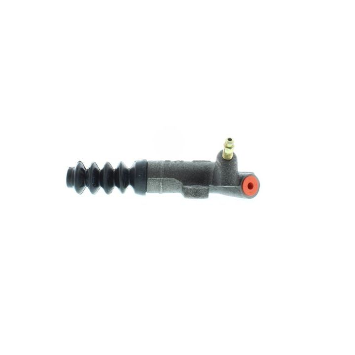 Darbinis cilindras, sankaba AISIN RK-007