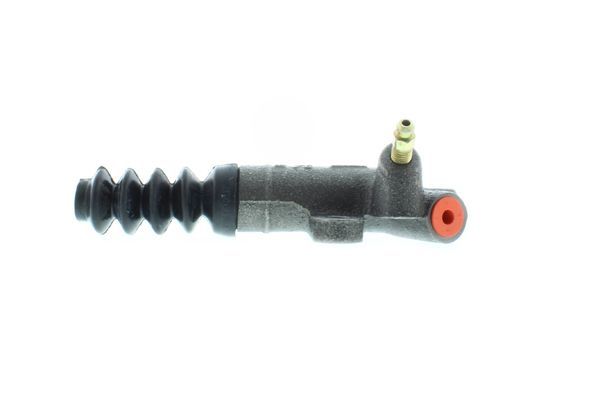 Darbinis cilindras, sankaba AISIN RK-007