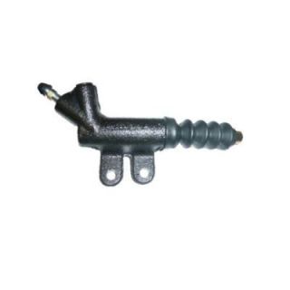 Darbinis cilindras, sankaba AISIN RK-009