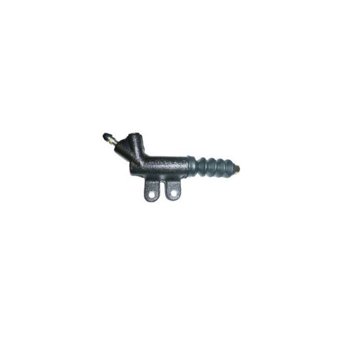 Darbinis cilindras, sankaba AISIN RK-009