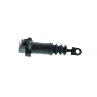 Darbinis cilindras, sankaba AISIN RY-001