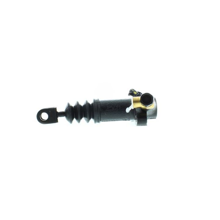 Darbinis cilindras, sankaba AISIN RY-001