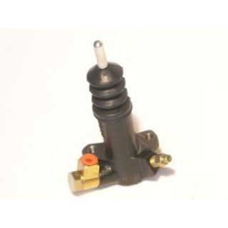 Darbinis cilindras, sankaba AISIN RY-002