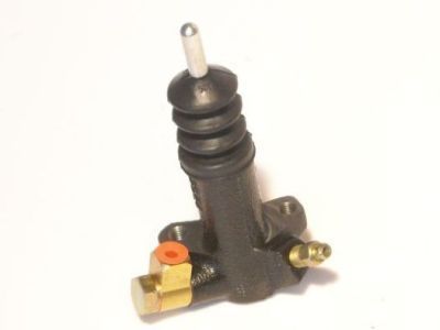 Darbinis cilindras, sankaba AISIN RY-002