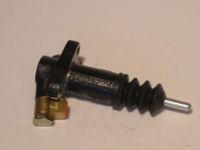 Darbinis cilindras, sankaba AISIN RY-002