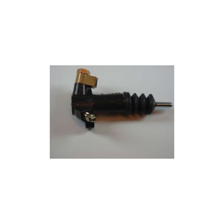 Darbinis cilindras, sankaba AISIN RY-002