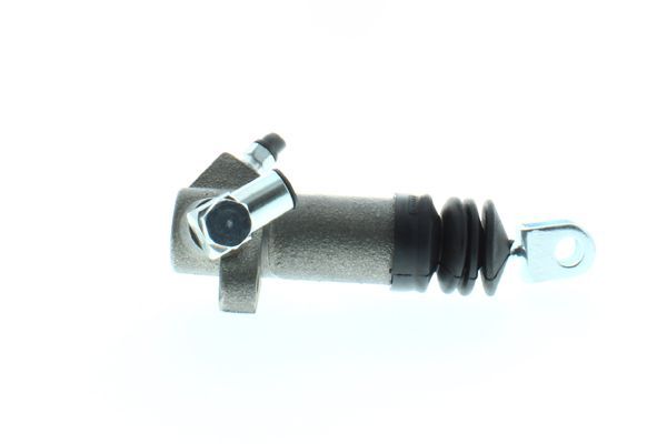 Darbinis cilindras, sankaba AISIN RY-003