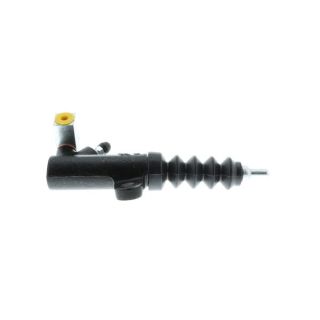 Darbinis cilindras, sankaba AISIN RY-010