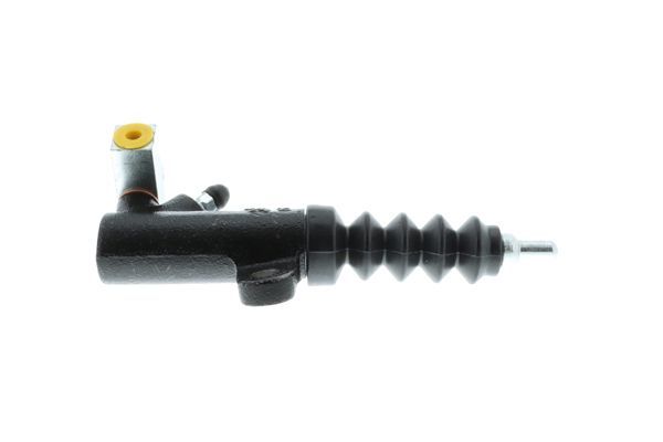 Darbinis cilindras, sankaba AISIN RY-010