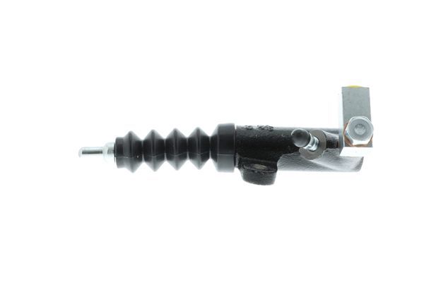 Darbinis cilindras, sankaba AISIN RY-010