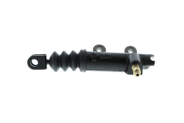 Darbinis cilindras, sankaba AISIN RY-014