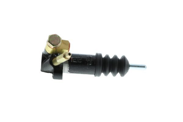 Darbinis cilindras, sankaba AISIN RY-015