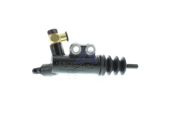 Darbinis cilindras, sankaba AISIN RY-022