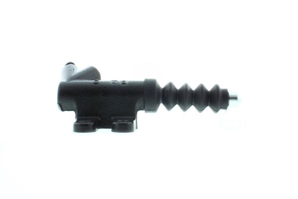 Darbinis cilindras, sankaba AISIN RZ-001