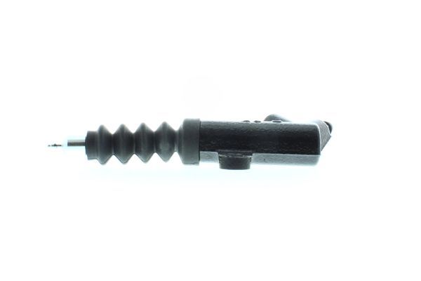 Darbinis cilindras, sankaba AISIN RZ-010