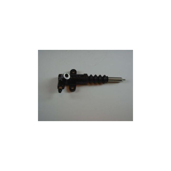 Darbinis cilindras, sankaba AISIN RZ-015