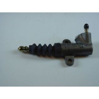 Darbinis cilindras, sankaba AISIN RZ-016