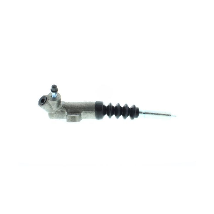 Darbinis cilindras, sankaba AISIN RZ-026