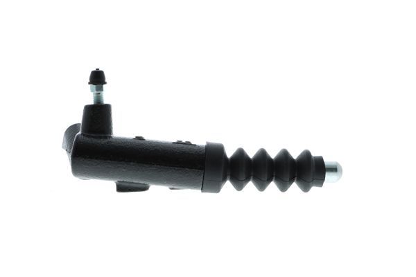 Darbinis cilindras, sankaba AISIN RZ-028