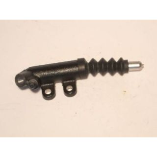 Darbinis cilindras, sankaba AISIN RZ-029