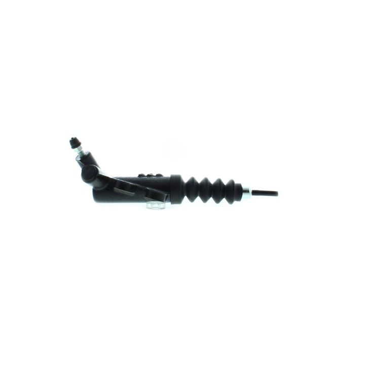 Darbinis cilindras, sankaba AISIN RZ-035