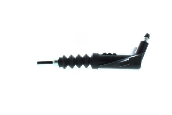 Darbinis cilindras, sankaba AISIN RZ-035