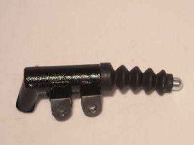 Darbinis cilindras, sankaba AISIN RZ-040