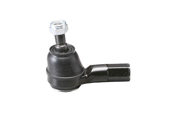 Skersinės vairo trauklės galas AISIN JTRDO-011