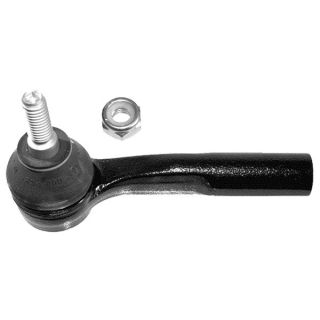 Skersinės vairo trauklės galas AISIN JTRFC-001L