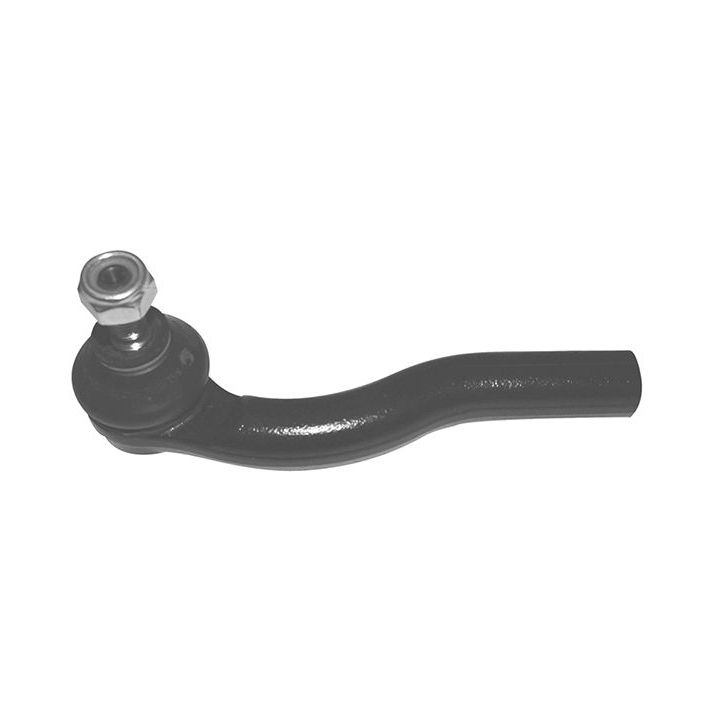 Skersinės vairo trauklės galas AISIN JTRFC-002L